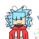 avatar ﹂🎹𝑮𝒄𝒄🎤﹁