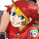 avatar ﹂🎹𝑮𝒄𝒄🎤﹁