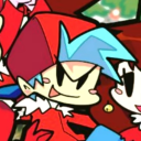 avatar ﹂🎹𝑮𝒄𝒄🎤﹁