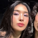 avatar ﹂🎹𝑮𝒄𝒄🎤﹁