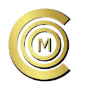 coomcoin7943