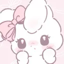 cutepinkffuuoiy
