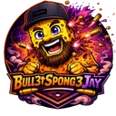 bull3tspong3jay