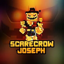 jhdez's Avatar