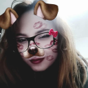 avatar ✦𝓥𝓮𝓷𝓾𝓼ˎˊ˗