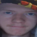 zemuffin_man