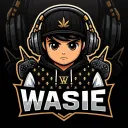 wasie.gg