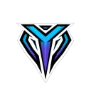 yeboydyl