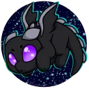 fonefillman avatar