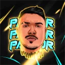 pastor_1997