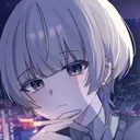 toyu_09