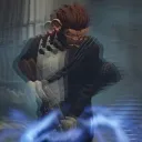 game_rol