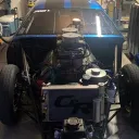 hybridluxx