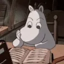 0245