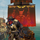 avatar Actomicnutcase