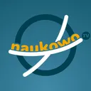 krzysiek_naukowotv