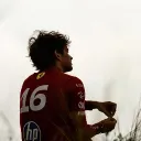 rw7.