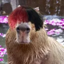 Аватар leonbrawlstras