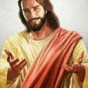 babyjesus7052