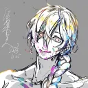 cherriumi