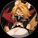 kamizuma