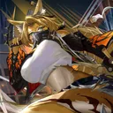 kamizuma