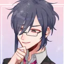 nagi_touma