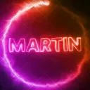martinhudler