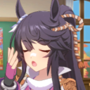 avatar 𝐒𝐡𝐢𝐫𝐚𝐬𝐞