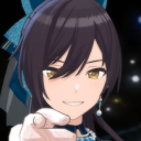 avatar 𝐒𝐡𝐢𝐫𝐚𝐬𝐞