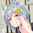 Discord Avatar