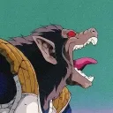 saiyan_viz