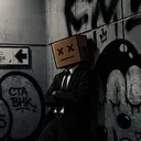 broken.dabe