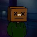 broken.dabe