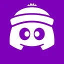 pawel77uk avatar