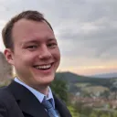 armesheimkind