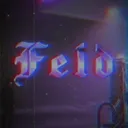 feld10yt