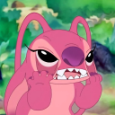 avatar vy ۶ৎ˖ִ ˚