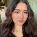 avatar vy ۶ৎ˖ִ ˚