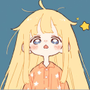 avatar vy ۶ৎ˖ִ ˚