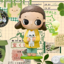 avatar vy ۶ৎ˖ִ ˚