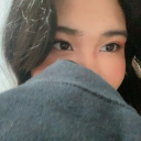 avatar vy ۶ৎ˖ִ ˚