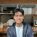 atuljalan