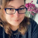 earthtolottie