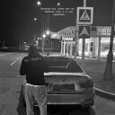 hvted_