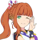 alys_the_unicorn