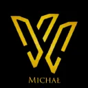 michal7185