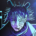 avatar Kashimo Thavindrew