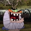 avatar Consigliere Thavindrew