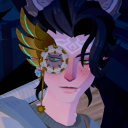 avatar Legendary Thavindrew